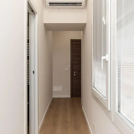 Dalia House Free Wifi, Ac