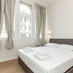 Dalia House Free Wifi, Ac