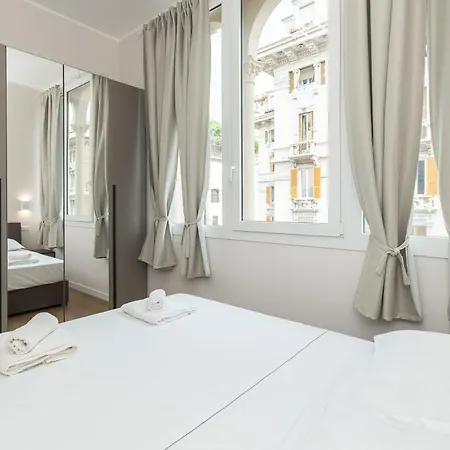 Apartment Dalia House Free Wifi, Ac