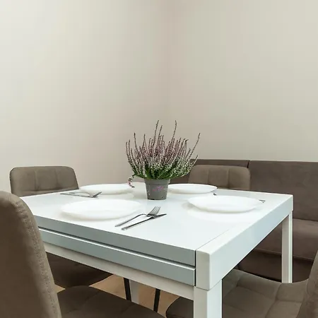 Dalia House Free Wifi, Ac Genoa