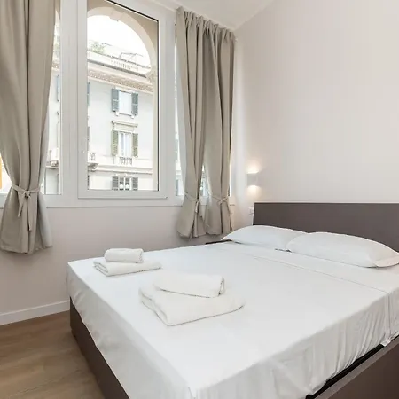 Dalia House Free Wifi, Ac Διαμέρισμα