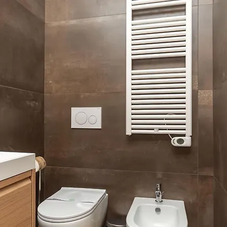 Dalia House Free Wifi, Ac *