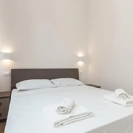 Dalia House Free Wifi, Ac Διαμέρισμα *