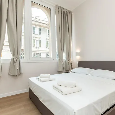 Dalia House Free Wifi, Ac